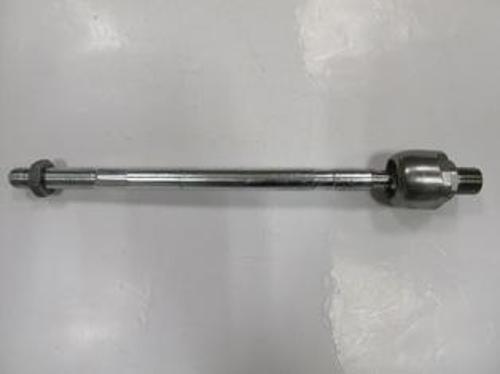 Kia Pregio Mi̇ni̇büs 98/02 Rot Mi̇li̇/kolu Sağ/sol Aynı (Sh) (2 Adet)