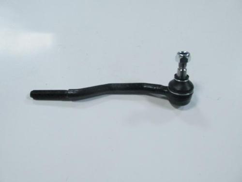 Opel Omega B 94/98 Rot Başı Dış Sağ (Sh) 