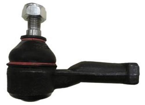 Mazda 929 Sd 79/85 Rot Başı Sağ/sol Aynı 1.6./1.8/2.0cc (Fammıze) 