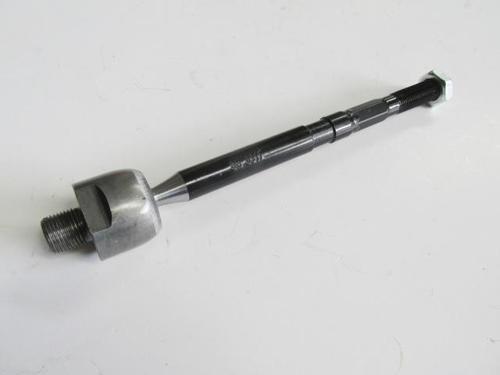 Honda City 09/12 Rot Mi̇li̇/kolu (236mm) Sağ/sol Aynı (Adet) (Sh)