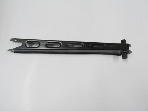 Opel Vectra B 96/99 Arka Denge Kolu Alt Sağ/sol Aynı (Adet) (Sh) 