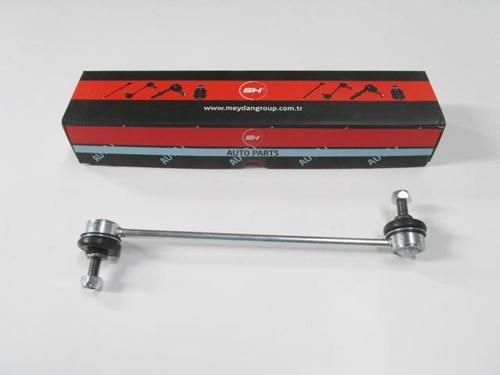 Renault Laguna 02/05 Vi̇raj Askı Z Rot Ön Sağ/sol Aynı (Adet) (280mm) (Sh)  (2 Adet)