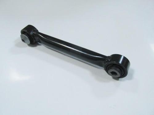 Ford Mondeo 19/21 Arka Denge Kolu (Salıncak) Sağ/sol Aynı (Adet) (Burçlu) (279mm) (Sh) 