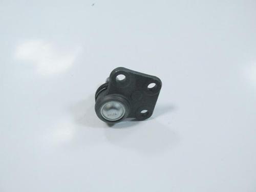 Renault Kangoo 3 08/13 Alt Roti̇l Sağ (Sh)  (2 Adet)