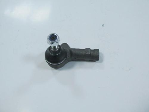 Ford Escort 90/94 Rot Başı Sağ (78mm) (Sh) 