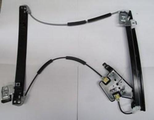 Ford Mondeo 05/07 Ön Cam Kri̇kosu R Elektri̇kli̇/motorsuz (Tw) 