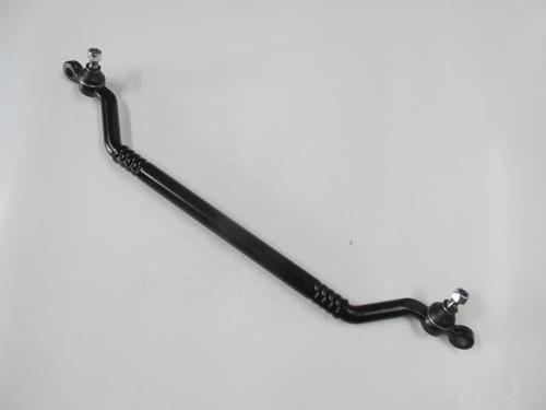 Opel Omega B 94/98 Orta Rot (Sh)