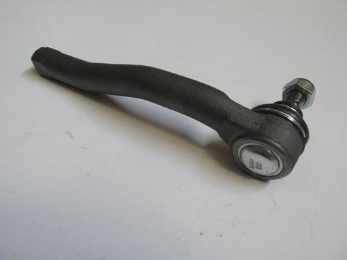 Chevrolet Aveo Hb 09/11 Rot Başı Sol (Sh) 