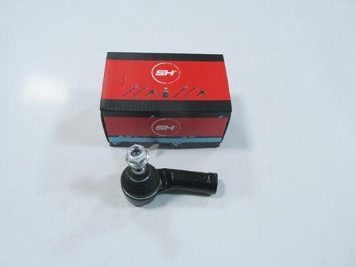 Ford Escort 90/94 Rot Başı Sağ (74mm) (Sh) 
