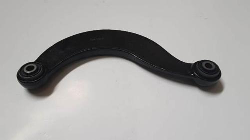 Ford Focus C Max 15/18 Arka Alt Denge Kolu (Salıncak) Sağ/sol Aynı (Adet) (Burçlu) (Sh) 