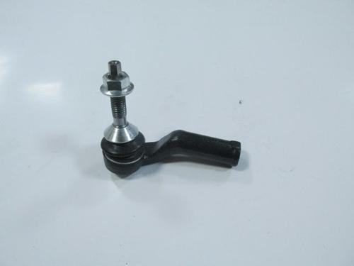 Ford Mondeo 19/21 Rot Başı Sol (Sh) 