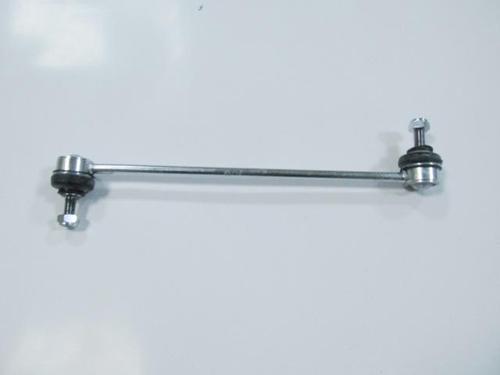 Fiat Panda 04/12 Vi̇raj Askı Z Rot Ön Sağ/sol Aynı (Adet) (315mm) (Sh)  (2 Adet)