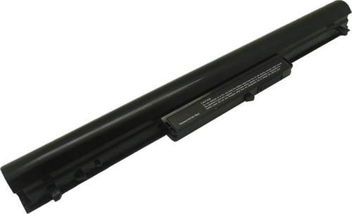 Hp   Pavilion 15 UltraBook 15-b100 Serisi  Notebook Bataryası Pili - 4 Cell