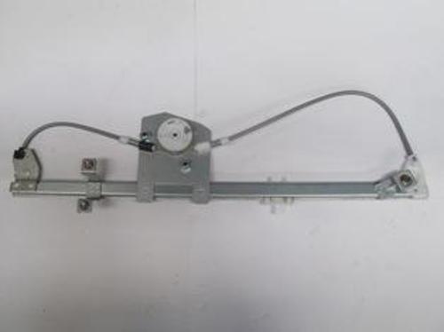 Peugeot Boxer 14/24 Ön Cam Kri̇kosu Sol Elektri̇kli̇/motorsuz (Tw) 