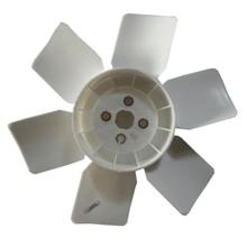Renault R12 Toros 76/00 Fan Kanadı (6 Kanat) 
