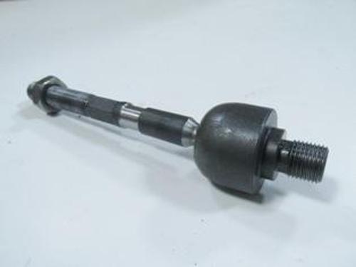 Kia Ceed 08/09 Rot Mi̇li̇/kolu Sağ/sol Aynı (Adet)(sh) 