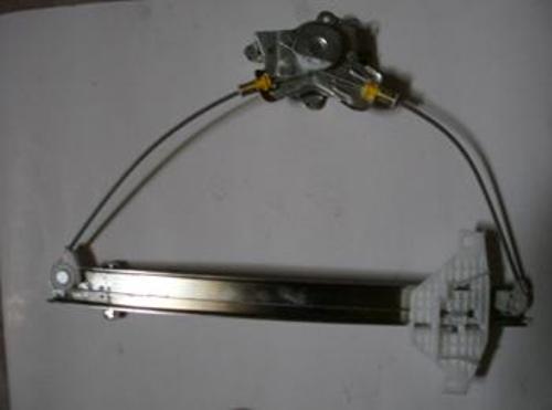 Hyundai Sonata 99/02 Ön Cam Kri̇kosu Sağ Elektri̇kli̇/motorsuz (32di̇ş) 