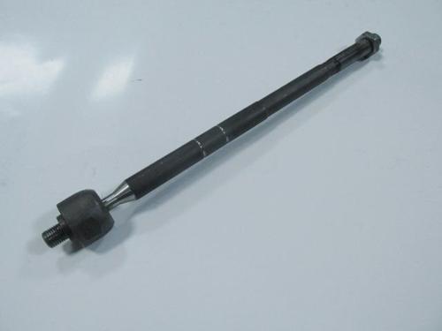 Ford Mondeo 01/04 Rot Mi̇li̇/kolu Sağ/sol Aynı (Adet) (Sh)  (2 Adet)