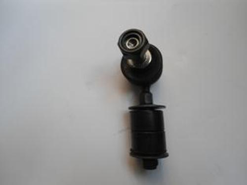 Opel Astra F Sd/hb 92/94 Vi̇raj Askı Z Rot Ön Sağ/sol Aynı (Adet) (86mm) (Sh)  (2 Adet)