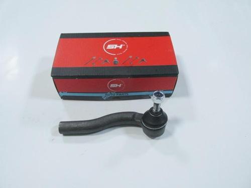 Ford Ka 09/10 Rot Başı Sol (Sh) 
