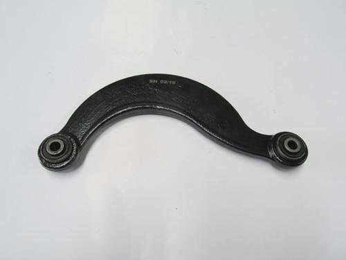 Ford Focus Sd/hb 05/07 Arka Üst Tabla (Salıncak) Sağ/sol Aynı (Adet) (Burçlu) (Sh)