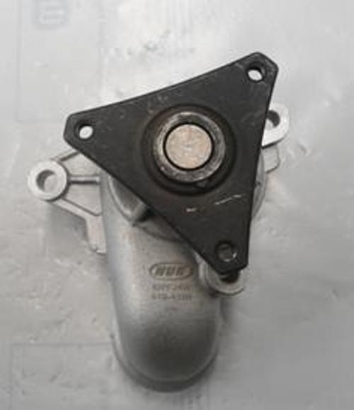 Hyundai Accent Era 06/12 Devi̇rdai̇m (4 Si̇li̇ndi̇rli̇) (Di̇zel) (Nuk) 