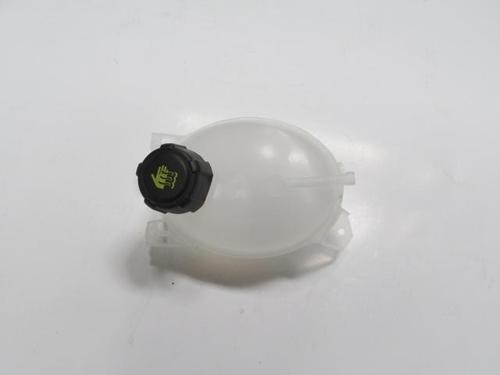 Dacia Logan Mcv 14/20 Radyatör Yedek Su Deposu Kapaklı 