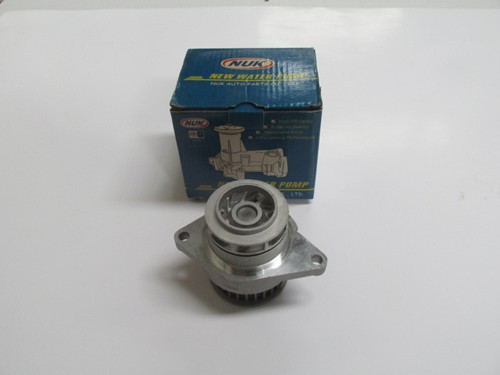 Volkswagen Golf 3 92/98 Devi̇rdai̇m 1.4/1.6cc (Nuk)