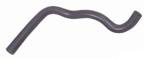 Peugeot 406 95/99 Radyatör Alt Hortumu 2.0hdı (Benzi̇nli̇/di̇zel) (İ̇braş)