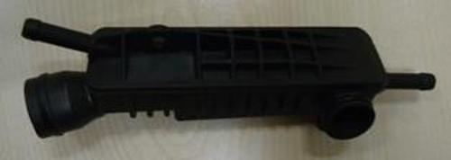 Volkswagen Polo 6 10/17 Isıtma Borusu Hava Alma Ağzı (Yağ Ve Su Ayrıştırıcı) 1.6cc Benzi̇nli̇ (