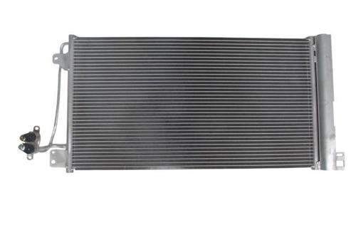 Volkswagen Transporter T5 04/09 Kli̇ma Radyatörü 1.9/2.0/2.5 (Brazıng) (715x391x16) Alm (Ori̇s) 