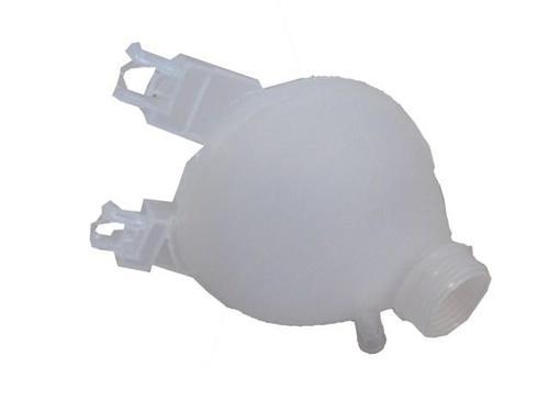 Citroen C3 03/09 Radyatör Yedek Su Deposu