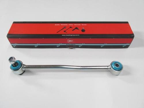 Ford Transit V347 07/13 Vi̇raj Askı Z Rot Arka Sağ/sol Aynı (Adet) (313,5mm) (Sh)  (2 Adet)