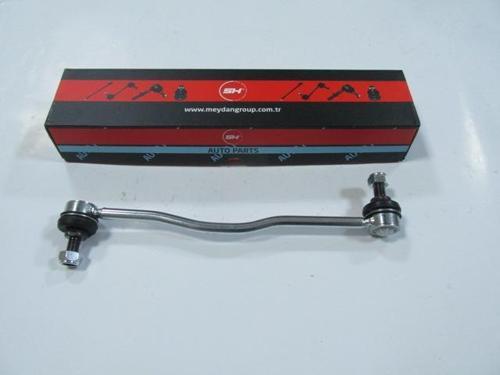 Opel Zafira 05/11 Vi̇raj Askı Z Rot Ön Sağ/sol Aynı (Adet) (300mm) (Sh)  (2 Adet)