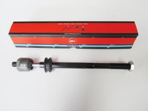 Volkswagen Transporter T4 02/03 Rot Mi̇li̇/kolu Körüksüz Sağ/sol Aynı (Adet)(sh) 