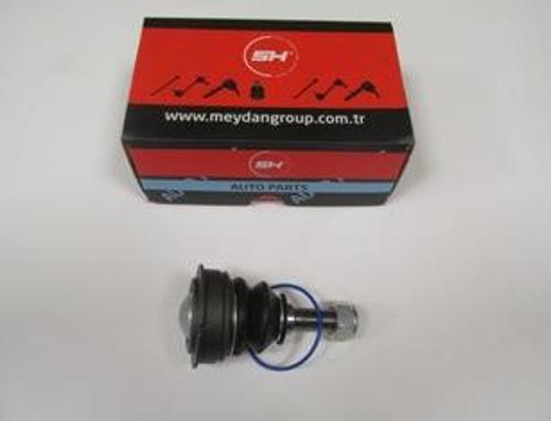 Volkswagen Amarok 17/20 Alt Roti̇l Sağ/sol Aynı (Adet) (Sh) 