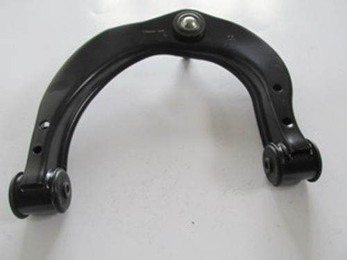 Volkswagen Amarok 17/20 Ön Üst Tabla Sağ Burçlu/roti̇lli̇ (Sh)