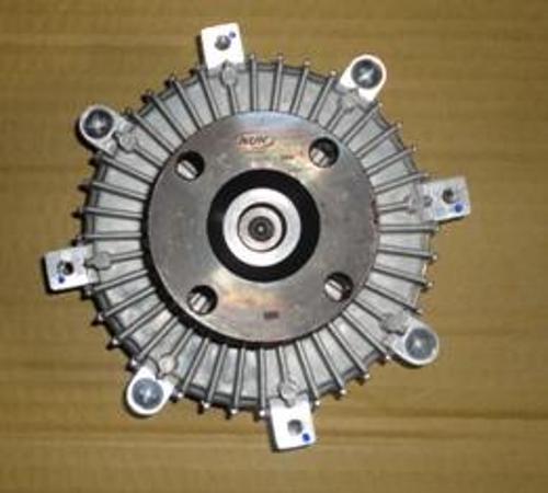 Kia Bongo Kamyonet 98/00 Fan Termi̇ği̇ 2.7cc (Nuk) 
