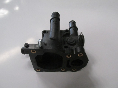 Opel Vectra C 03/05 Termostat Kapağı 1.6cc