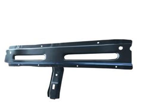 Opel Astra F Sd/hb 92/94 Radyatör Fan Davlumbazı T Sacı 