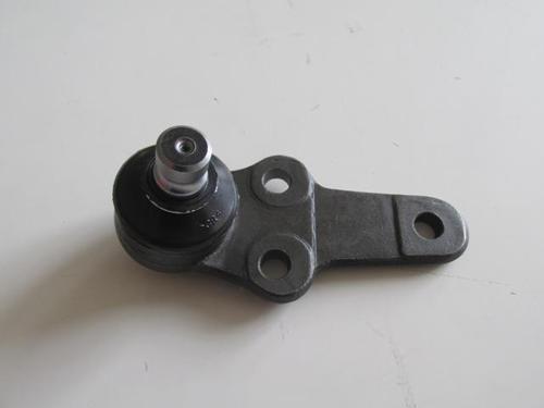 Ford Focus Sd/hb 98/05 Alt Roti̇l Sağ/sol Aynı (Adet) (17mm) (Sh)  (2 Adet)