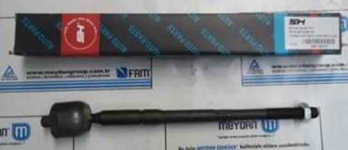 Isuzu D Max Pick Up 07/12 Rot Mi̇li̇/kolu Sağ/sol Aynı (4x2)(302mm)(sh)  (2 Adet)
