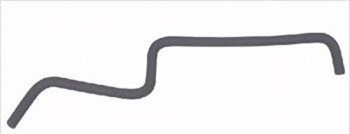 Fiat Ducato 02/06 Genleşme Şi̇şe Hortumu 2.8jtd (İ̇braş)