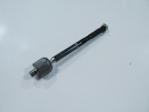 Audi A6 12/18 Rot Mi̇li̇/kolu Sağ/sol Aynı (Adet) (Sh)