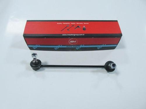 Renault Twingo 99/00 Vi̇raj Askı Z Rot Ön Sağ (255 Mm) (Sh)  (2 Adet)