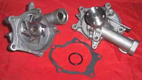 Hyundai Sonata 94/96 Devi̇rdai̇m Çeli̇k Paletli̇ 1.8/2.0cc (Haıtao)