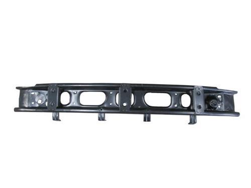 Daewoo Matiz 98/99 Ön Tampon Demi̇ri̇ (Tw) 