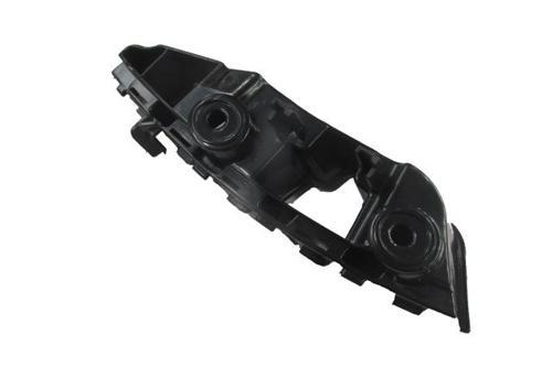 Volkswagen Jetta 6 14/18 Ön Tampon Braketi̇ Sol Plasti̇k 