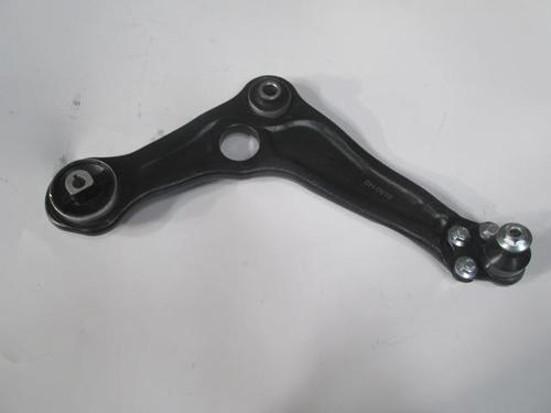 Renault Megane 4 Sd 21/24 Ön Alt Tabla Sağ Roti̇lli̇/burçlu 1.6 Cc (Salıncak) (Sh) 