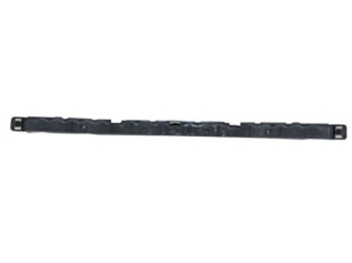 Volkswagen Polo 5 02/09 Arka Tampon Braketi̇ Orta (Plasti̇k) (Tw)